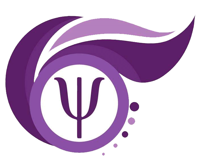 Rossy Rodríguez | Psicóloga de la ciudad de Cali